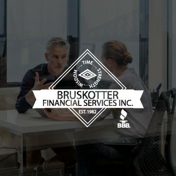 Bruskotter Financial Services, Inc.