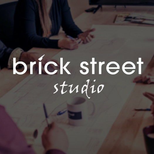 Brick Street Studio