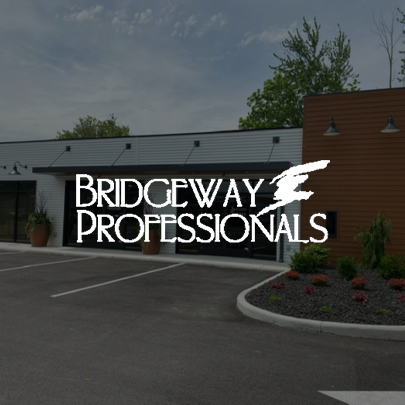 Bridgeway Professionals