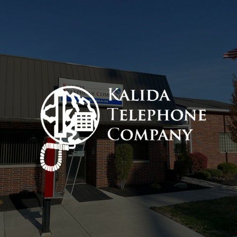 Kalida Telephone Company