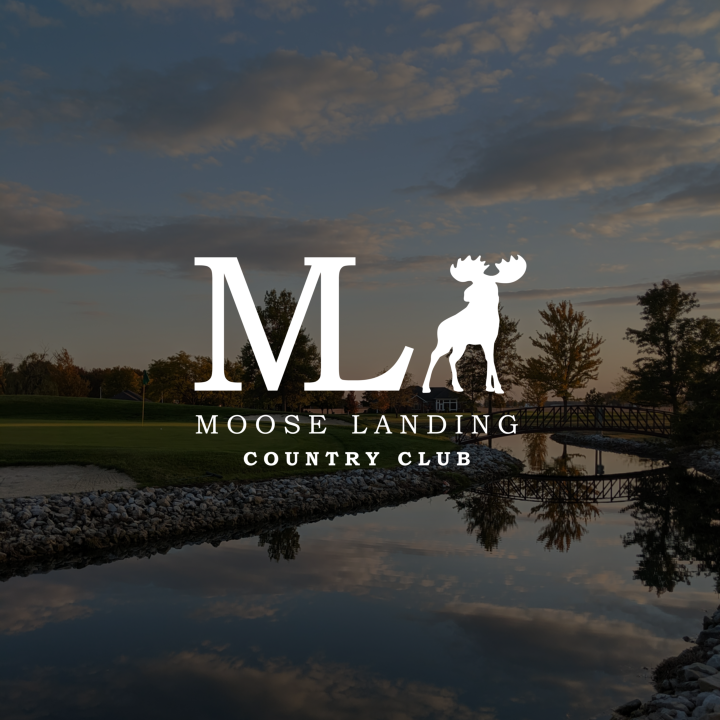 Moose Landing Country Club