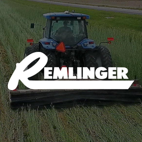 Remlinger Mfg