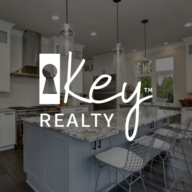 Key Realty, Krista Hughes