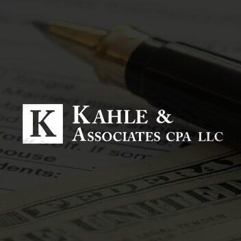 Kahle & Associates CPA LLC