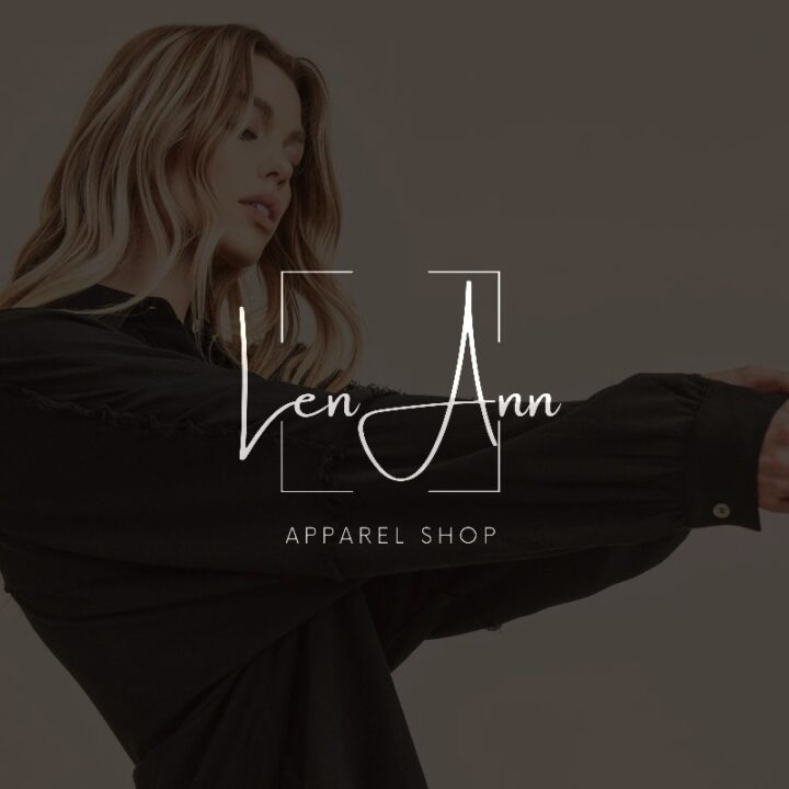 LenAnn Apparel Shop