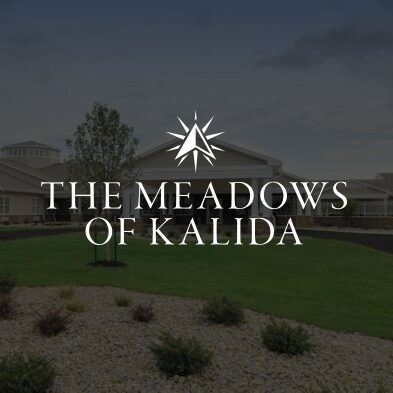 The Meadows of Kalida