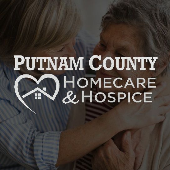 Putnam County HomeCare & Hospice