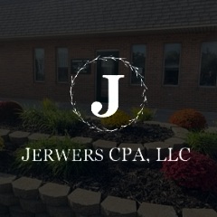 Jewers CPA, LLC