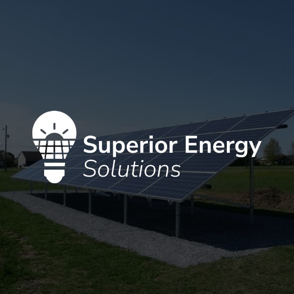 Superior Energy Solutions