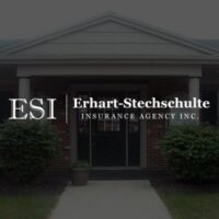 Erhart-Stechschulte Insurance Inc.