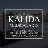 Kalida Medical Arts