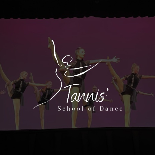 Tannis’ School of Dance