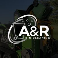 A&R Bin Cleaning